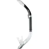 Mares Aquazone Sailor Tauchschnorchel