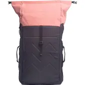 MeroMero - Mini Smögen Duffle - Reisetasche Gr 30-45 l bunt