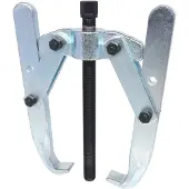 Ks Tools Universal-Abzieher 2-armig, 50-300mm ( 620.3604 )