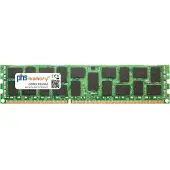 PHS-memory RAM passend für Dell PowerEdge T420