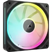 Corsair iCUE LINK LX120 RGB - Single Fan Pc-Lüfter