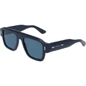 Calvin Klein Ck25509s Sonnenbrille
