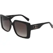 Liu jo Lj816s Damen-sonnenbrille