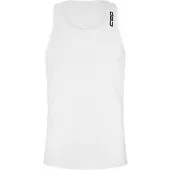 Cep - Pro Run Ultralight Tank Top - Tank Top Gr L weiß