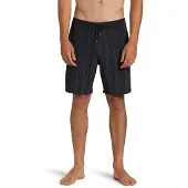 Billabong Boardshorts D Bah Lo Tide 18"