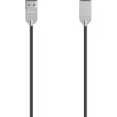Hama Ultra Slim Hdmi-kabel
