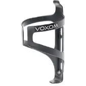 Voxom Fh7 Carbon Flaschenhalter