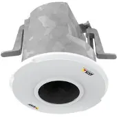Axis T94B05L, Gehäuse & Montage, Companion Dome V Companion Dome WV M3044-V M3044-WV M3045-V M3045-WV M3046-V M3047-P M3048-P