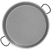 Vaello 76628 42 Cm Paellapfanne