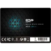 Silicon Power A55 Sata Iii 1tb 2.5 Ssd