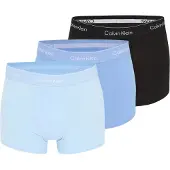 Calvin Klein Lv00nb4392 Boxershorts