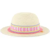 Billieblush U20758 Juniorhut