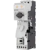 Eaton MSC-DE-4-M7