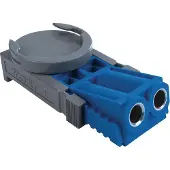 Kreg Pocket-Hole Jig R3