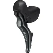 Shimano Tiagra 4725 Disc Mp Linker Bremshebel Mit Schalthebel