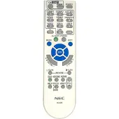 NEC Remote Commander RD-469E, 7N901053-