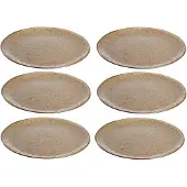 Leonardo Teller Matera 27 cm Sand