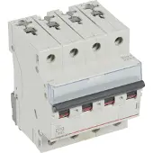 Legrand 403770