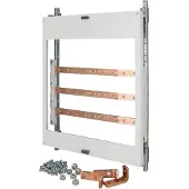 Eaton EP74GTL1400-OG