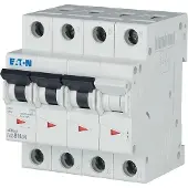 Eaton FAZ-Schutzschalter - 278949
