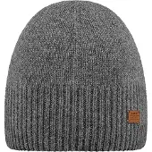 Barts Herren Lacke Beanie