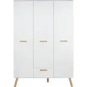 Trendteam Mats