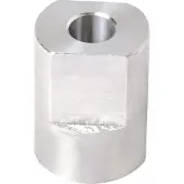 Dt Swiss Zylinder 28x35 Mm