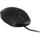 Dell mysz USB CCC LOGI MS111, 35KJY
