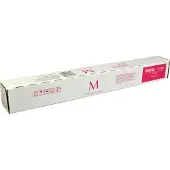 Utax Ck-8531m Toner