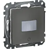 Schneider Electric WDE003375