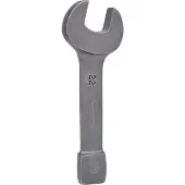 Ks Tools Schlag-Maulschlüssel 22 mm - 517.2122