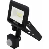 AWTOOLS Reflektor Slim Smd Led 10W Ruch