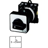 Eaton T0-2-15512/Z EIN-AUS-Taster 1St.
