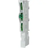 Eaton MOE NH-SLS-00/160 Sicherungs-Lastschalter