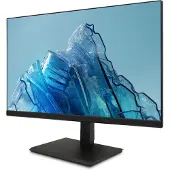 Acer B7 B277E, 68,6 cm (27"), 1920 x 1080 Pixel, Full HD, LED, 4 ms, Schwarz