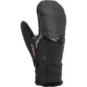 LEKI Snowfox 3d Fausthandschuhe