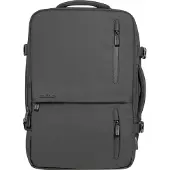Natec Plecak Natec CAMEL PRO 17.3" (NTO-2116)