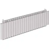 Hager ZAY79365