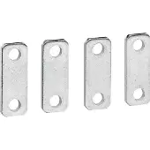 Hager HYS010H