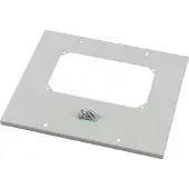 Eaton Power Quality XSPTF0404