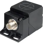 Eaton Näherungsschalter, induktiv, 1S+1Ö, 135804