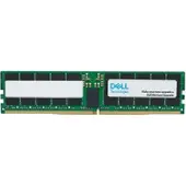 Dell AC830718, 64 GB, 1 x 64 GB, DDR5, 288-pin DIMM