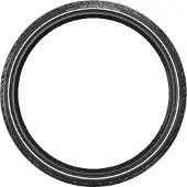 Continental Reifen Conti 50-584 Pure Contact