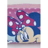 Disney Minnie Dots Federmäppchen 20 cm