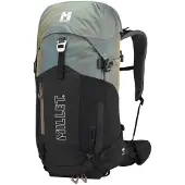 Millet Ubic 30 e-black/sand (N9325) U