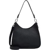 Suri Frey Schultertasche Umhängetasche SFY Berly Hand Bag Blue dunkelblau
