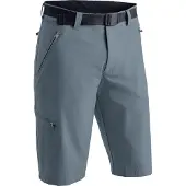 Maier Sports Nil Bermuda Kurze Hose
