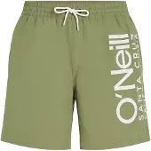 O'Neill Herren Badeshorts ORIGINAL CALI 16'' SWIMSHORTS