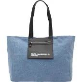 OEM Damen-Shopper-Tasche