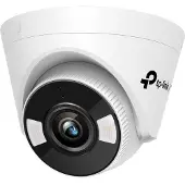 TP-LINK Vigi C440 Überwachungskamera